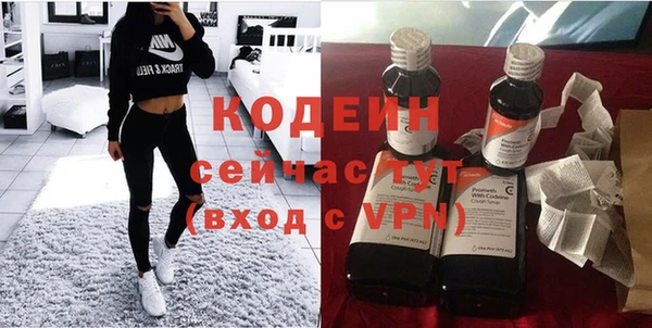 соль ск Абаза